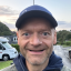 Steinar