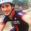 tempocyclist.com