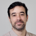 Alberto Roura