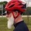 Glen