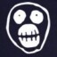 Tim