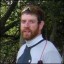 J.T. Conklin