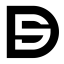 SuodunFitness