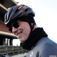 Kevin Winterfield