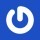 Dave Edmonds