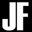 Justin F
