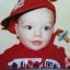 Eric