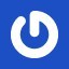 John Ehinger