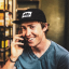 Jaco Pelser