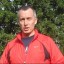 Neil Garton