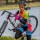 Jasmin Welter