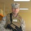 Robert Ryan Clark