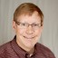 Ryan Buchmann