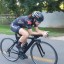Zanri Rossouw