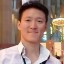 David Chung