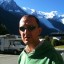 Ian Campbell