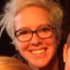 Monica Schlange