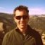 Jeff Winkler