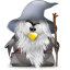 Martin