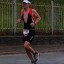 Rikus Botha