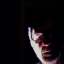 Richard