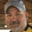 Joe Rosario
