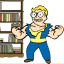 rdw