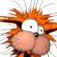 Rixter