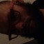 Niels