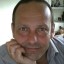Pierre Lepeer