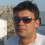 Marek