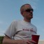 Dan Froelich