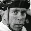 John Welch