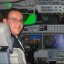 Juan C. Muñoz