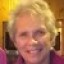 Fran Summerhill