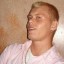Martin Jensen