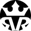Duke [6amer]