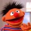 Darryn Thomas