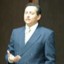 Raúl Hernández Mazariegos