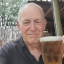 Simon Hughes