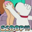 scoop purdy