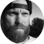Mattias Thyr