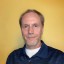 Dave Kjaer