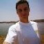 Adam Stany