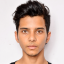 Amitesh
