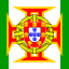 Pedro Reis