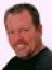 Dave Brillhart