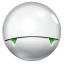 GuyR