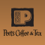 James