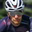 BikePower
